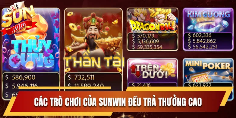 Sân chơi tại cổng Sunwin được bảo mật tuyệt đối