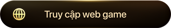 truy cập web game của trang Sunwin SIRO