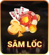 game bài Sâm của trang Sunwin SIRO