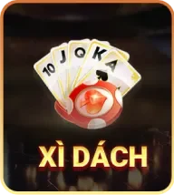 game bài XÌ Dách của trang Sunwin SIRO