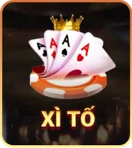game bài Xì Tố của trang Sunwin SIRO