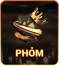 game bài Phỏm của trang Sunwin SIRO
