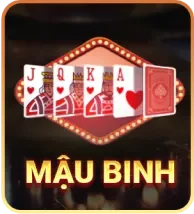 game bài Mậu Binh của trang Sunwin SIRO