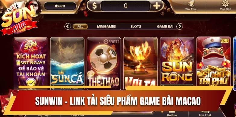 Link tải app SUNWIN tại Suwin SIRO