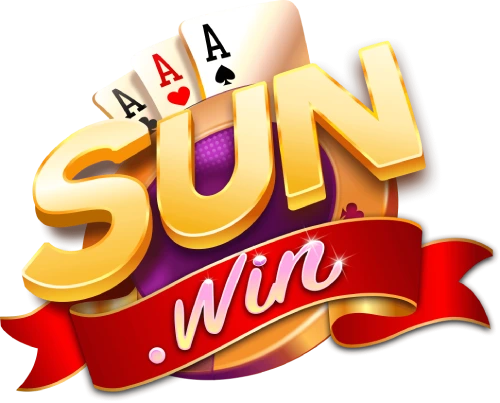 Sunwin SIRO