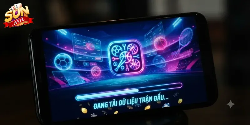 UG Esports Sunwin Thỏa Mãn Đam Mê Cá Cược Thể Thao Điện Tử Cực Chất