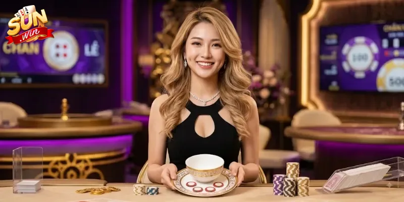 Xóc Đĩa Con Mực Sunwin Trải Nghiệm Thú Vị Cho Anh Em Mê Game Đổi Thưởng