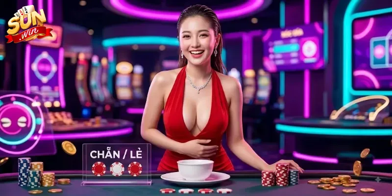 Xóc Đĩa X2 Hũ Sunwin Cơ Hội Nhận Thưởng Lớn Cực Hấp Dẫn Mỗi Ngày